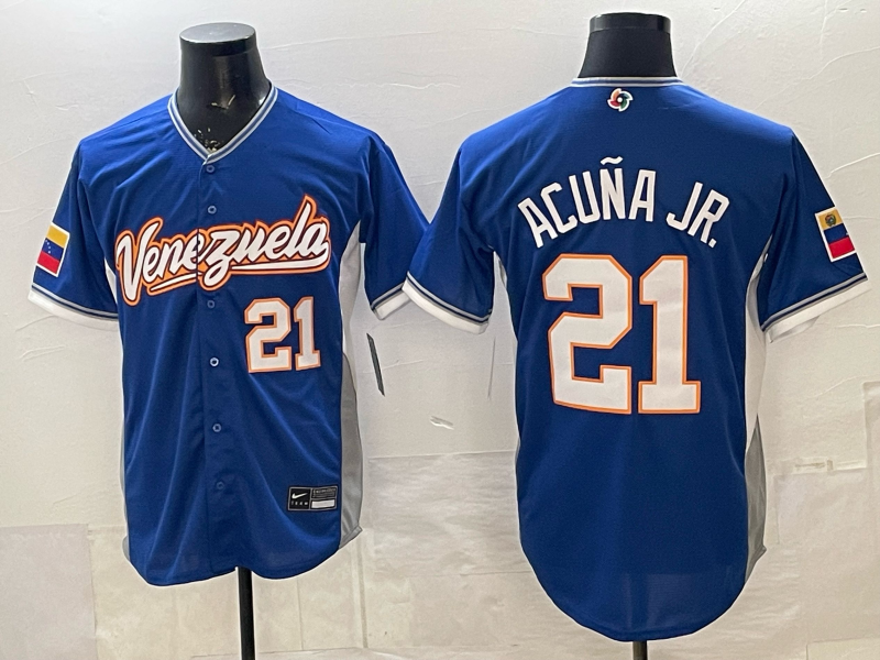 Men 2026 MLB World Cup Nike  Jersey 031600051->more jerseys->MLB Jersey